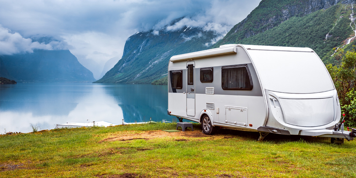 Caravan
